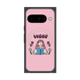 プレミアムパネル with Pixelsnap［ Virgo ］