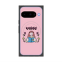 プレミアムパネル with Pixelsnap［ Virgo ］