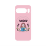 プレミアムパネル with Pixelsnap［ Virgo ］