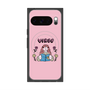 プレミアムパネル with Pixelsnap［ Virgo ］