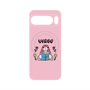プレミアムパネル with Pixelsnap［ Virgo ］