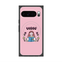 プレミアムパネル with Pixelsnap［ Virgo ］