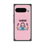 プレミアムパネル with Pixelsnap［ Virgo ］