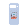 プレミアムパネル with Pixelsnap［ Libra ］