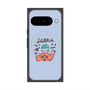 プレミアムパネル with Pixelsnap［ Libra ］