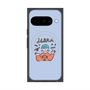 プレミアムパネル with Pixelsnap［ Libra ］