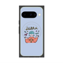 プレミアムパネル with Pixelsnap［ Libra ］