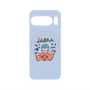 プレミアムパネル with Pixelsnap［ Libra ］