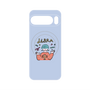 プレミアムパネル with Pixelsnap［ Libra ］