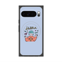 プレミアムパネル with Pixelsnap［ Libra ］