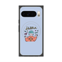 プレミアムパネル with Pixelsnap［ Libra ］