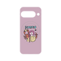 プレミアムパネル with Pixelsnap［ Scorpio ］
