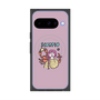 プレミアムパネル with Pixelsnap［ Scorpio ］