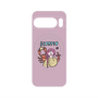 プレミアムパネル with Pixelsnap［ Scorpio ］