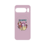 プレミアムパネル with Pixelsnap［ Scorpio ］