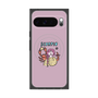 プレミアムパネル with Pixelsnap［ Scorpio ］