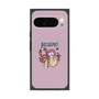プレミアムパネル with Pixelsnap［ Scorpio ］