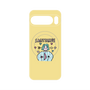 プレミアムパネル with Pixelsnap［ Sagittarius ］
