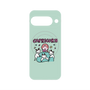 プレミアムパネル with Pixelsnap［ Capricorn ］