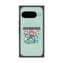 プレミアムパネル with Pixelsnap［ Capricorn ］