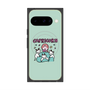 プレミアムパネル with Pixelsnap［ Capricorn ］