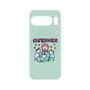 プレミアムパネル with Pixelsnap［ Capricorn ］
