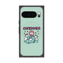 プレミアムパネル with Pixelsnap［ Capricorn ］