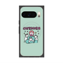 プレミアムパネル with Pixelsnap［ Capricorn ］