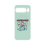 プレミアムパネル with Pixelsnap［ Capricorn ］