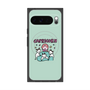 プレミアムパネル with Pixelsnap［ Capricorn ］