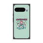 プレミアムパネル with Pixelsnap［ Capricorn ］