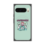 プレミアムパネル with Pixelsnap［ Capricorn ］