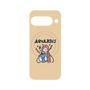 プレミアムパネル with Pixelsnap［ Aquarius ］
