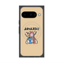 プレミアムパネル with Pixelsnap［ Aquarius ］