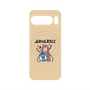 プレミアムパネル with Pixelsnap［ Aquarius ］