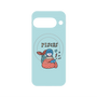 プレミアムパネル with Pixelsnap［ Pisces ］