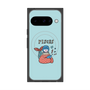 プレミアムパネル with Pixelsnap［ Pisces ］
