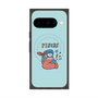 プレミアムパネル with Pixelsnap［ Pisces ］