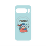 プレミアムパネル with Pixelsnap［ Pisces ］