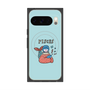 プレミアムパネル with Pixelsnap［ Pisces ］