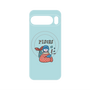 プレミアムパネル with Pixelsnap［ Pisces ］