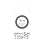 プレミアムパネル with Pixelsnap［ artistic texture - 02 ］