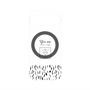 プレミアムパネル with Pixelsnap［ artistic texture - 02 ］