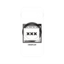 プレミアムパネル with Pixelsnap［ ××× ］