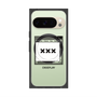 プレミアムパネル with Pixelsnap［ ××× ］