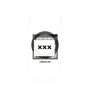 プレミアムパネル with Pixelsnap［ ××× ］