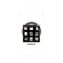プレミアムパネル with Pixelsnap［ Desktop ］