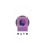 プレミアムパネル with Pixelsnap［ Cube ］
