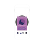 プレミアムパネル with Pixelsnap［ Cube ］