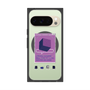 プレミアムパネル with Pixelsnap［ Cube ］